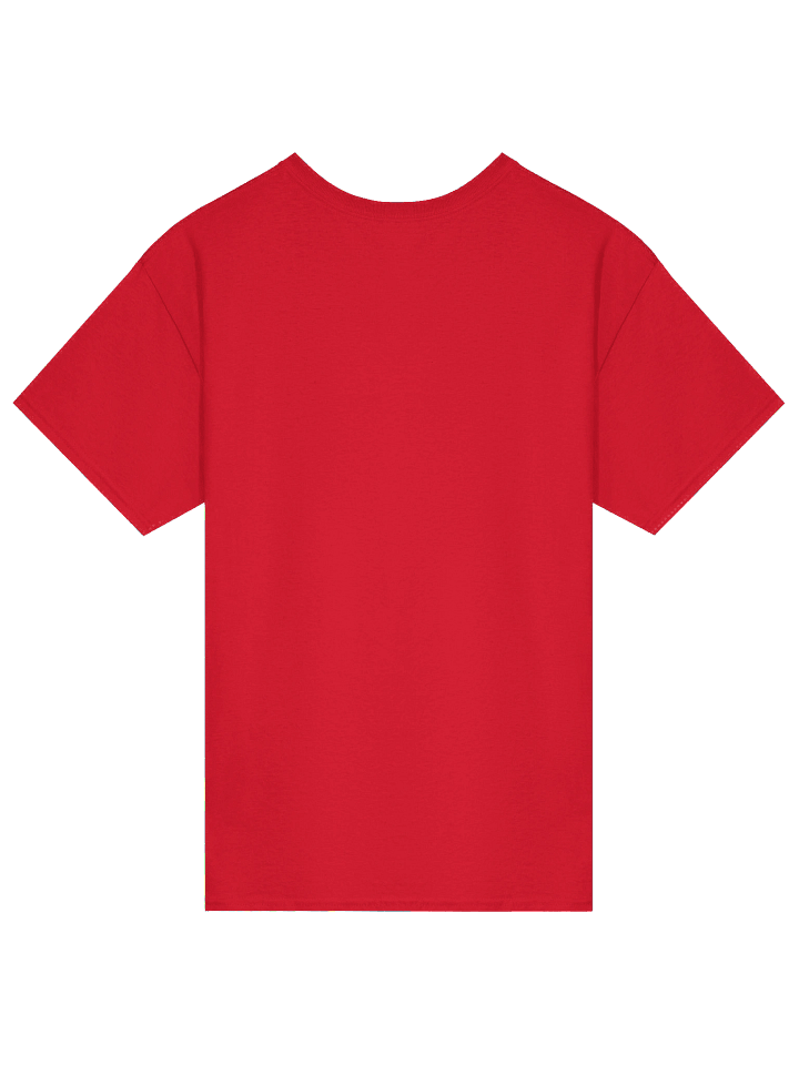 Rounding Third and Heading for Home T-Shirt product image (7)
