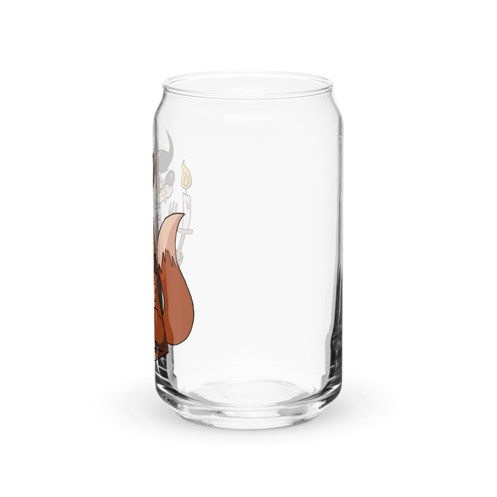 DIN DIN CUP product image (39)