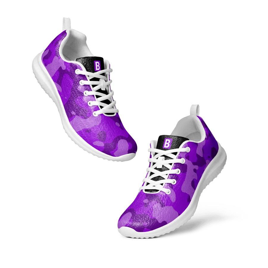 BIILISPA LENKKARIT MIEHILLE product image (9)