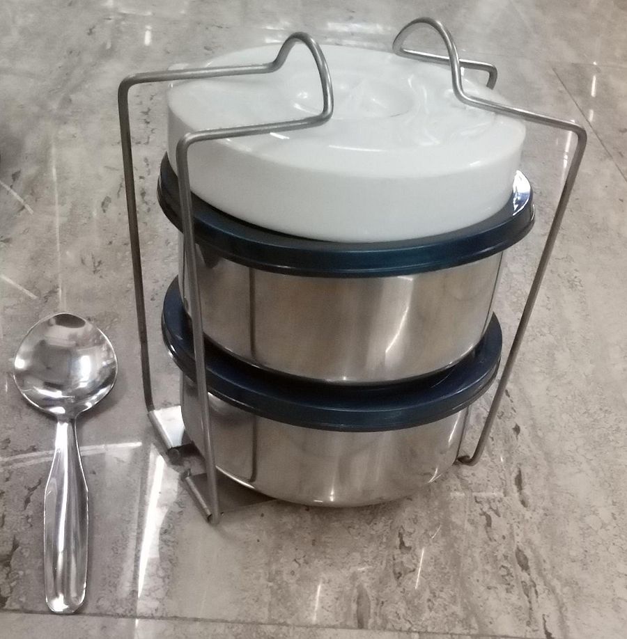 LUNCH BOX product image (3)