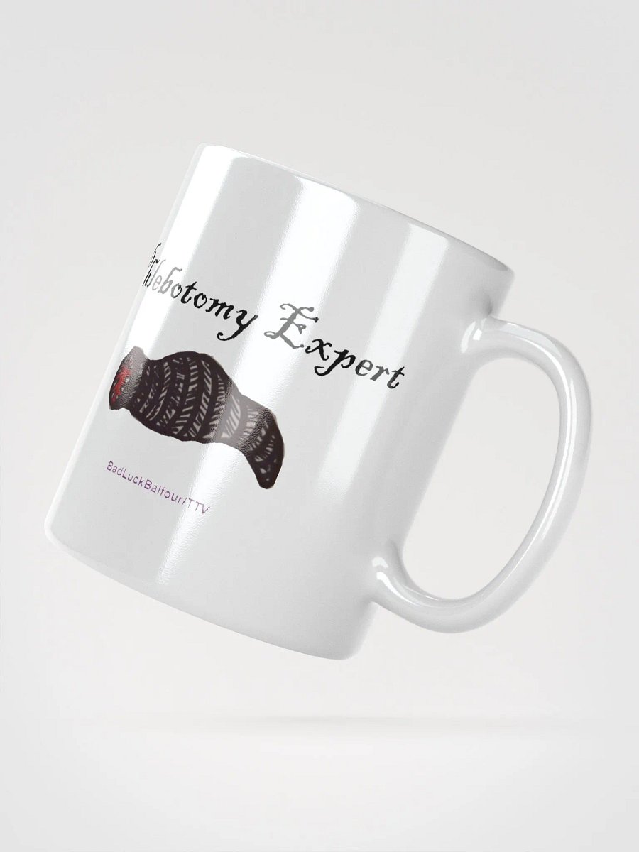 Frank Mug product image (2)