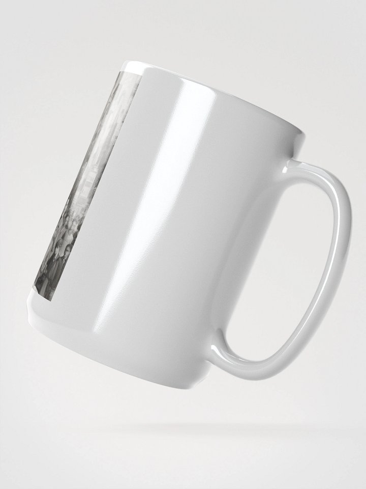 portrait product image (2)