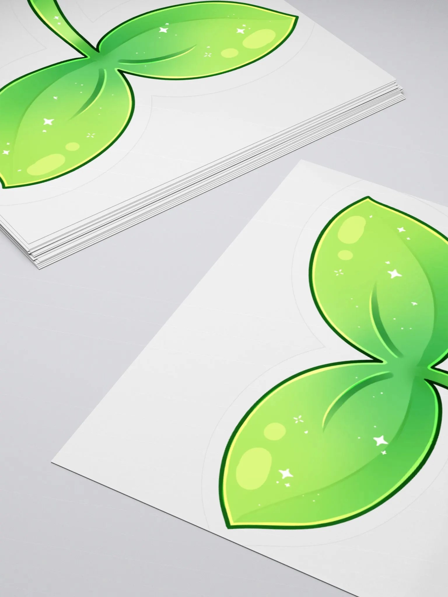 Sprout Sticker product image (4)