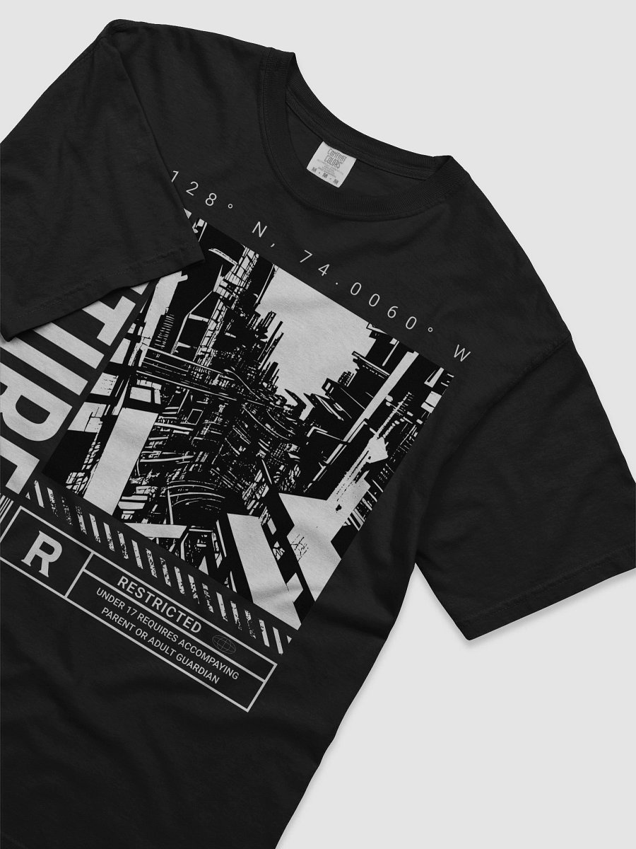 FUTURE_R product image (3)