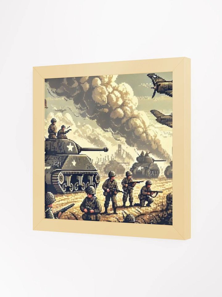 ww2 poster product image (7)