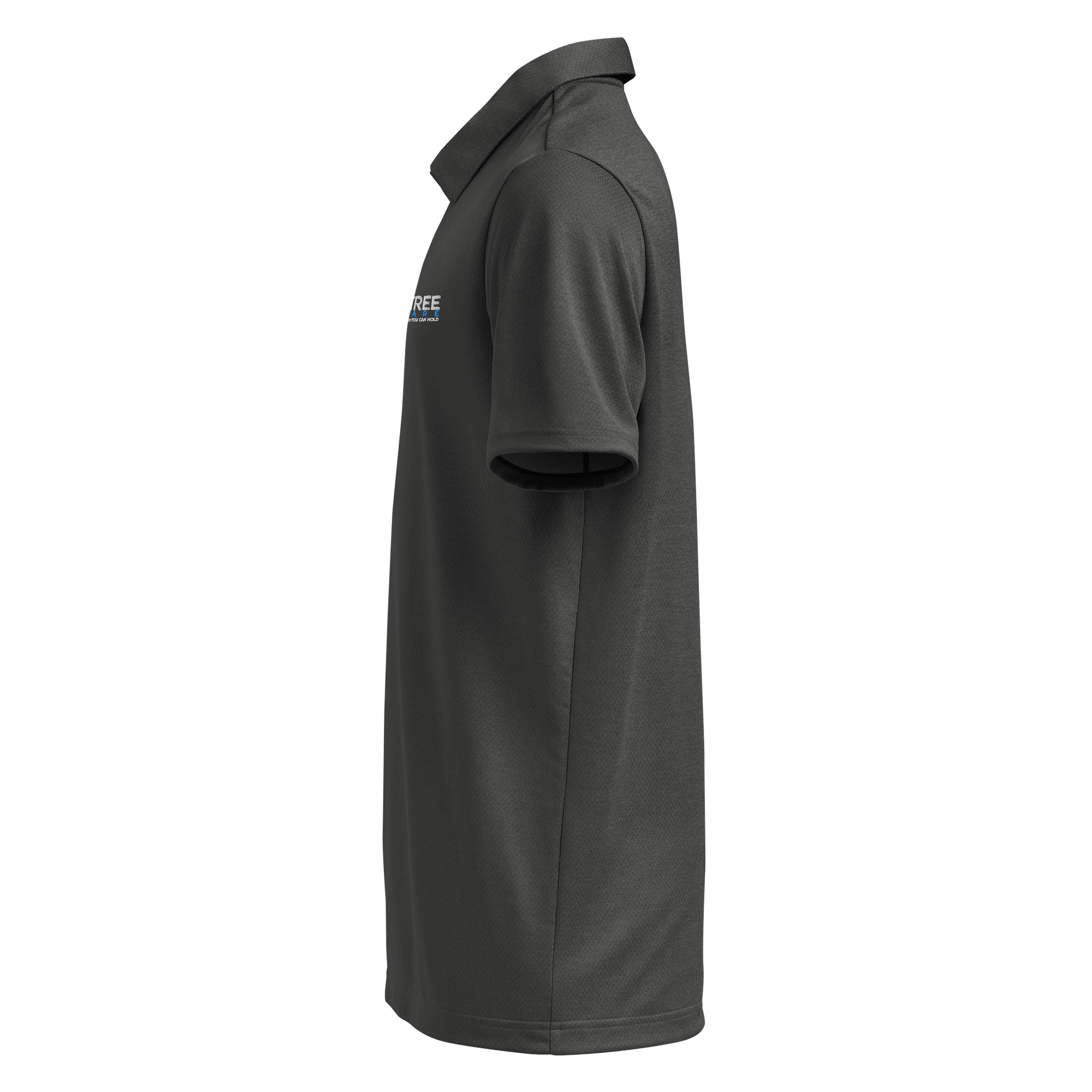 Verse Voyager product image (2)