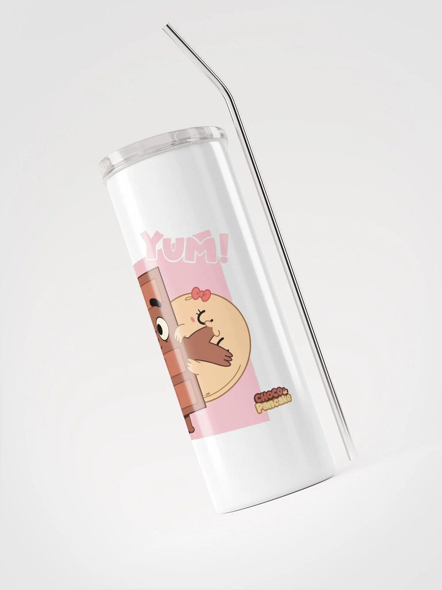 Yum! product image (2)