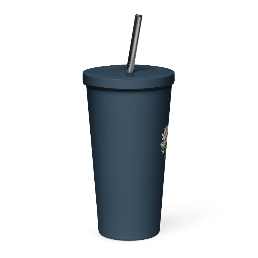 Tumblr product image (4)