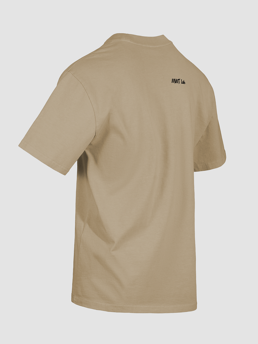 MVMT NYC product image (24)