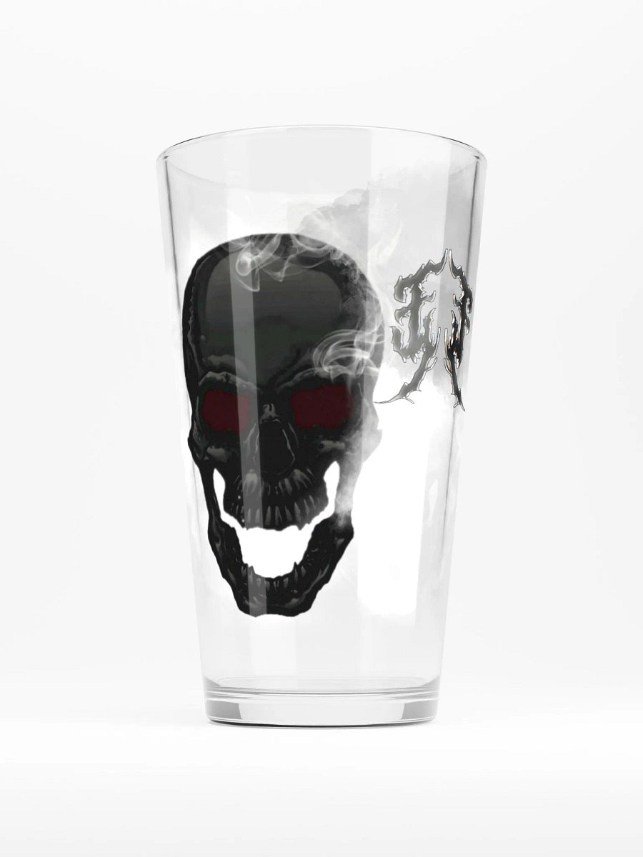 eljeffeh glass product image (2)