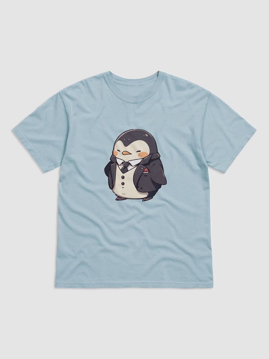 Penguin Boss product image (1)