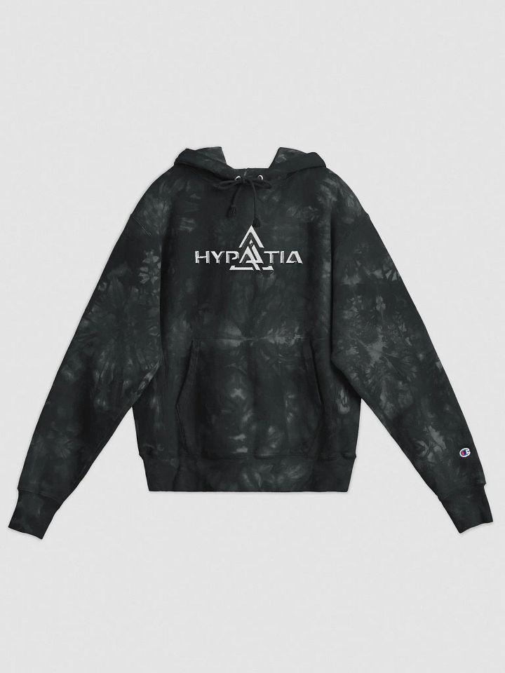 Hypatia Hoodie product image (1)