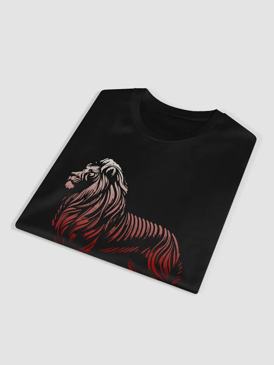 Lined to Lead product image (10)