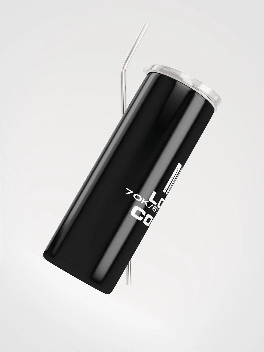 Medical Logistics product image (4)