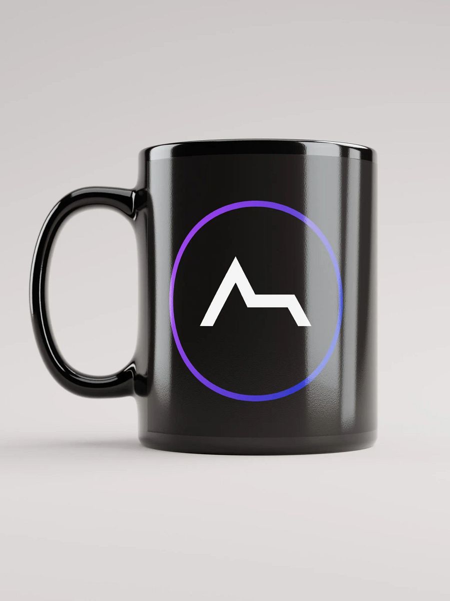 Analog Save Reminder product image (6)