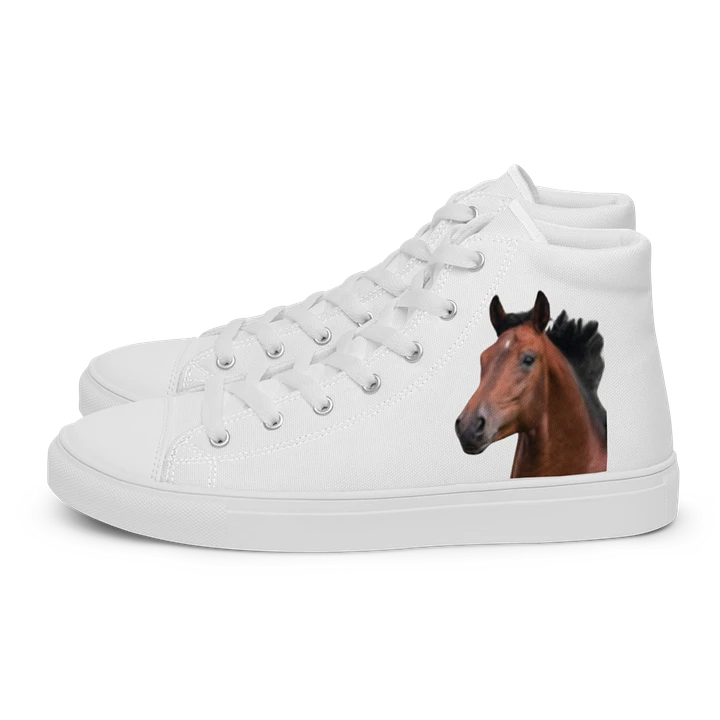 Horse print product image (1)