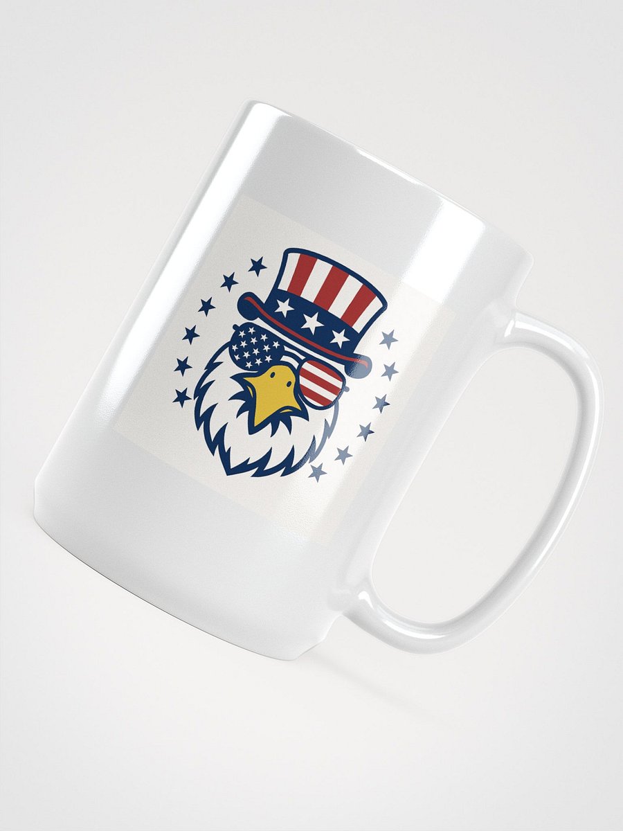 AMERICAN EAGLE product image (4)