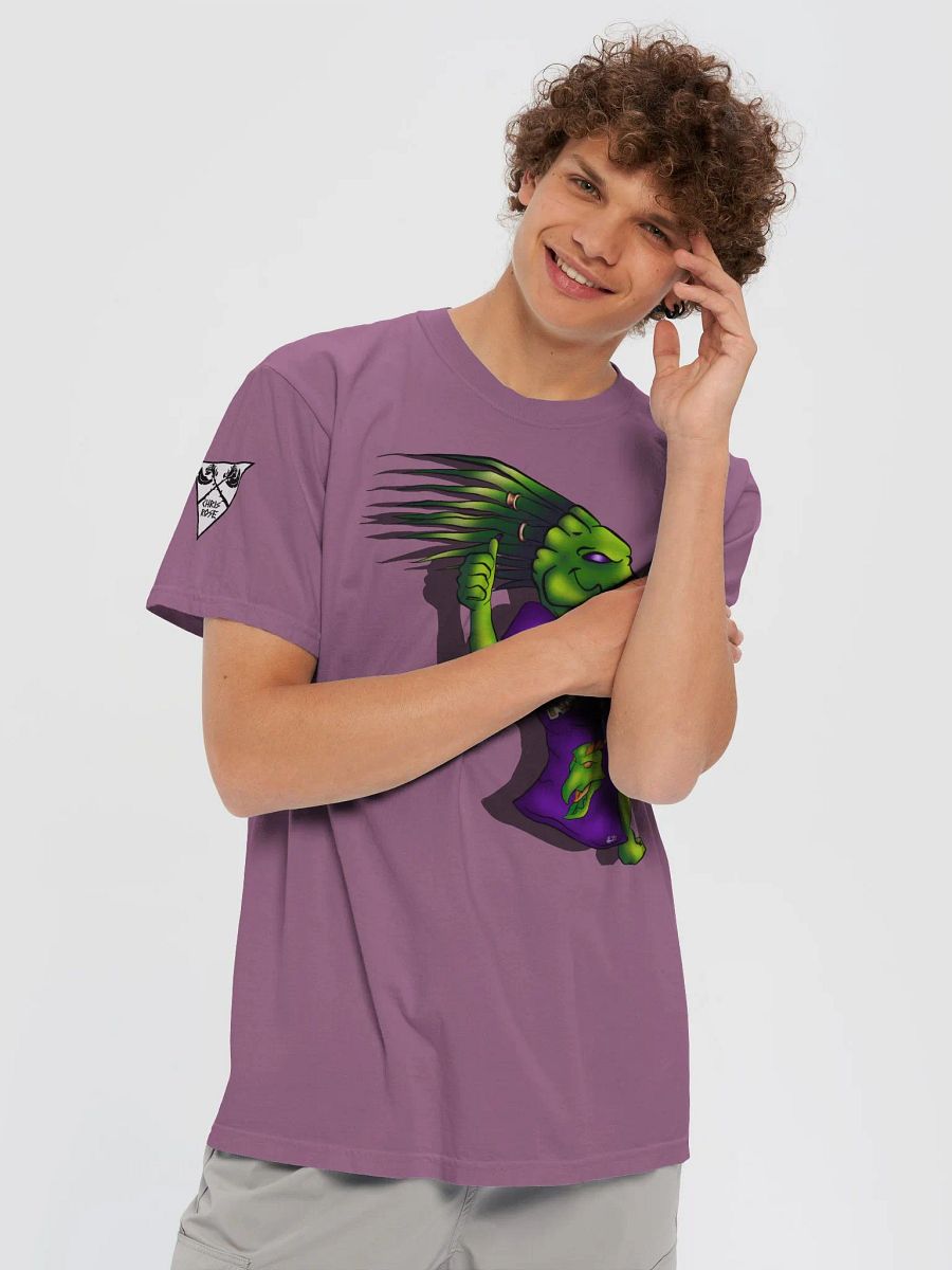 Krooters Graphic Tee product image (22)
