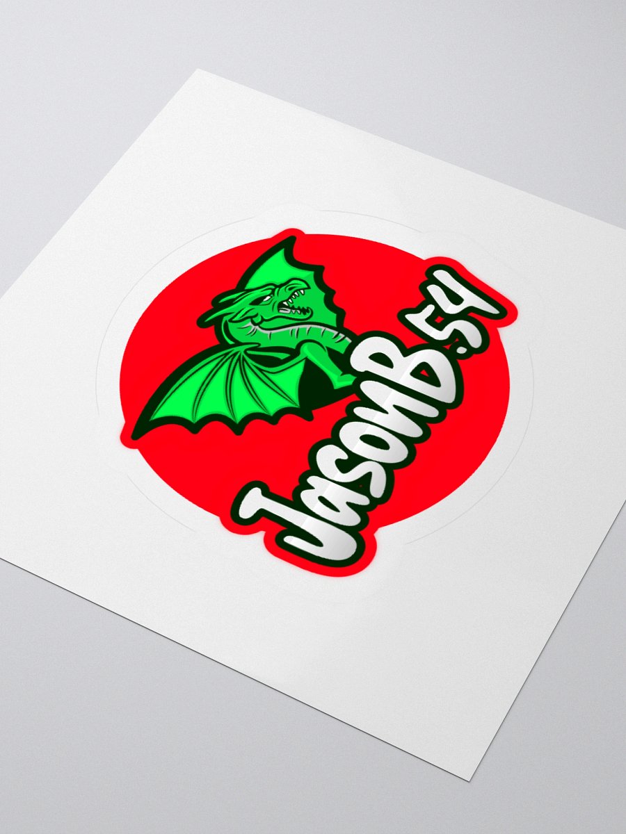 Sticker product image (9)