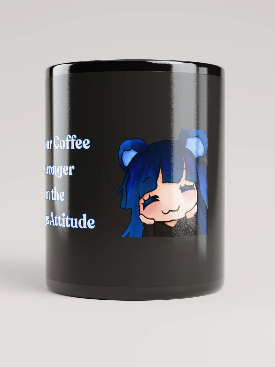 Happy product image (9)