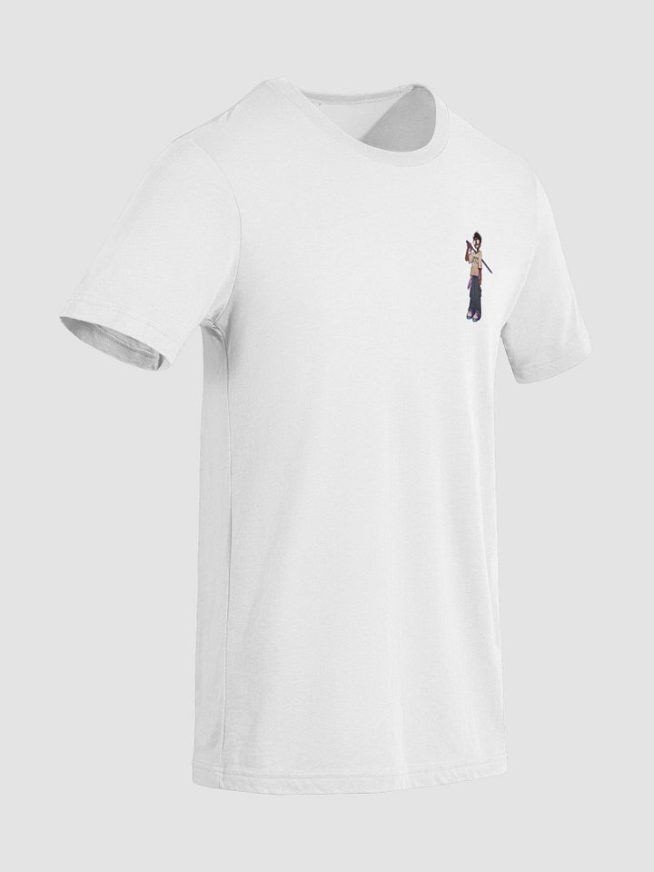 T Shirt product image (2)