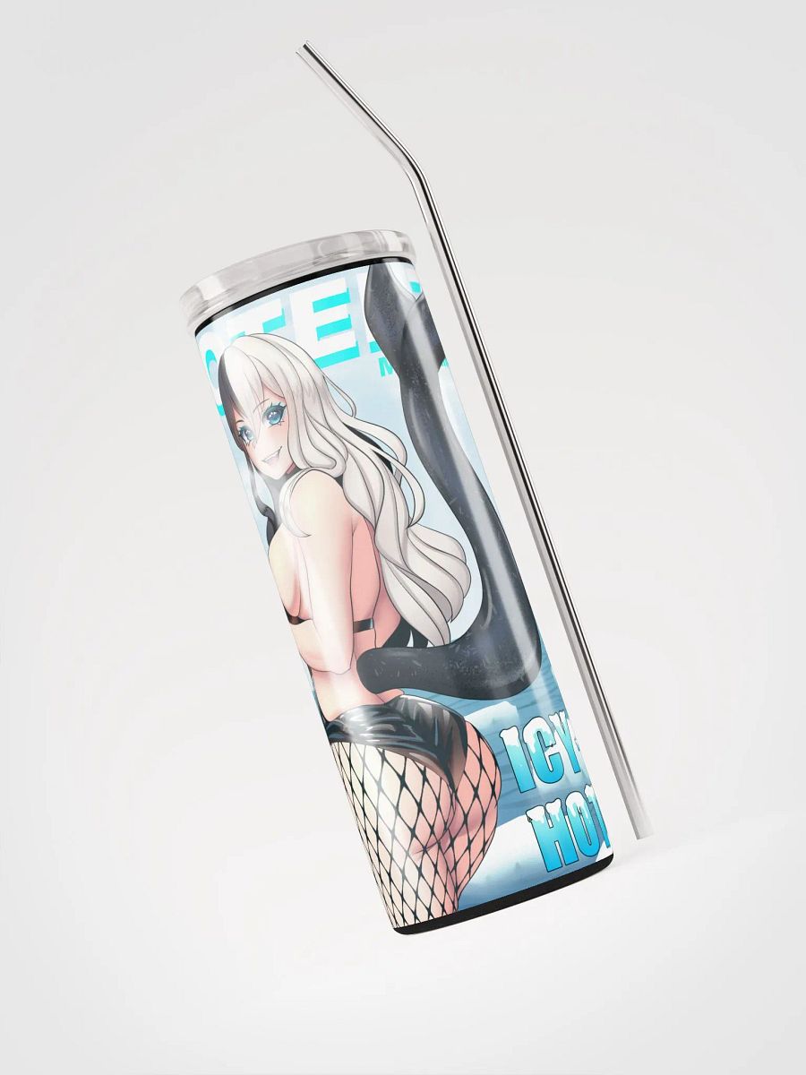 Trua Tumblr product image (3)