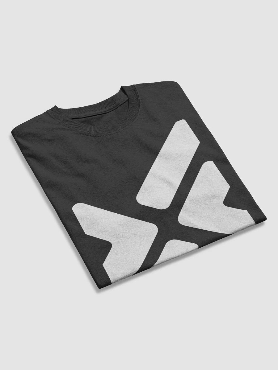 T-shirt Festilan - Couleurs Foncées product image (18)