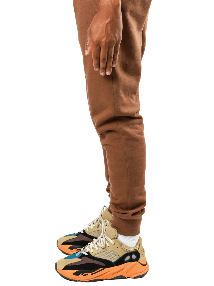 Sweatpants product image (2)