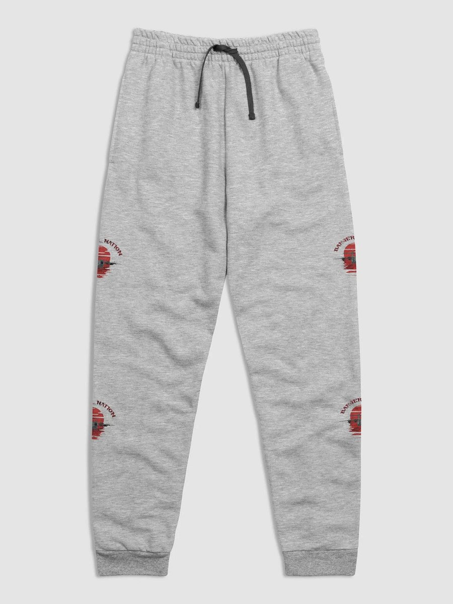 Joggers product image (22)