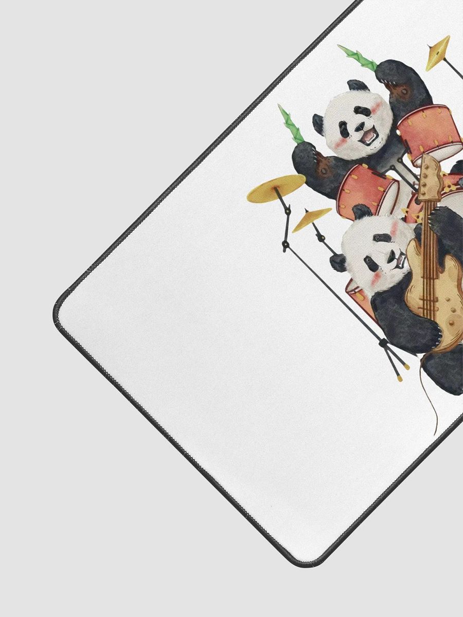HUAHUA MENGLAN HEYE🐼Giant Panda product image (3)