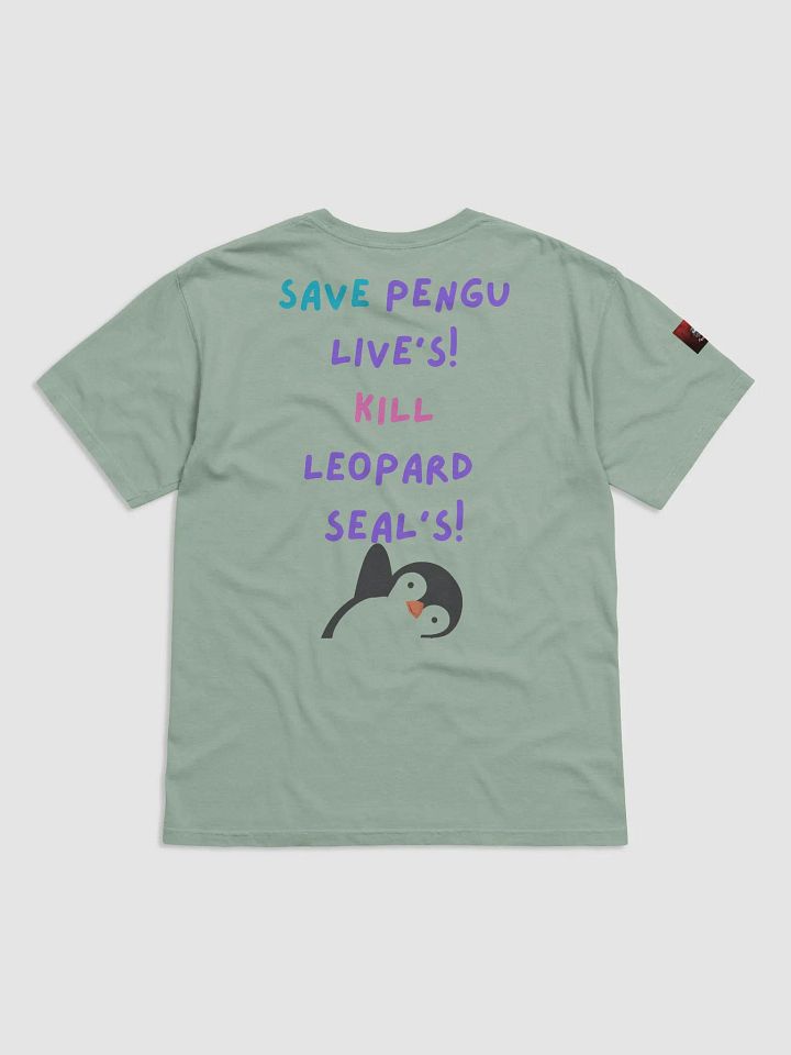 SAVE PENGU LIVE'S product image (8)