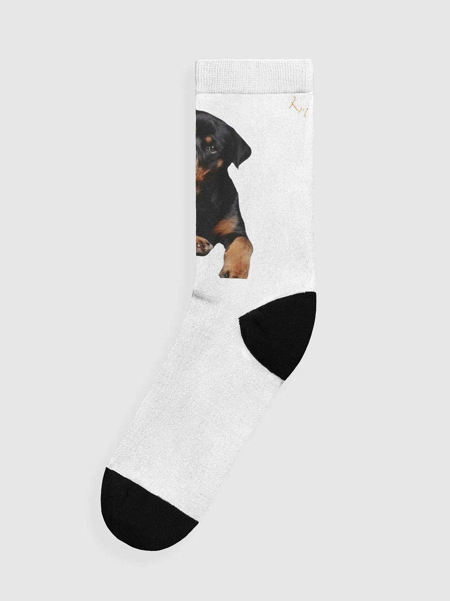 kamilliamiss product image (1)