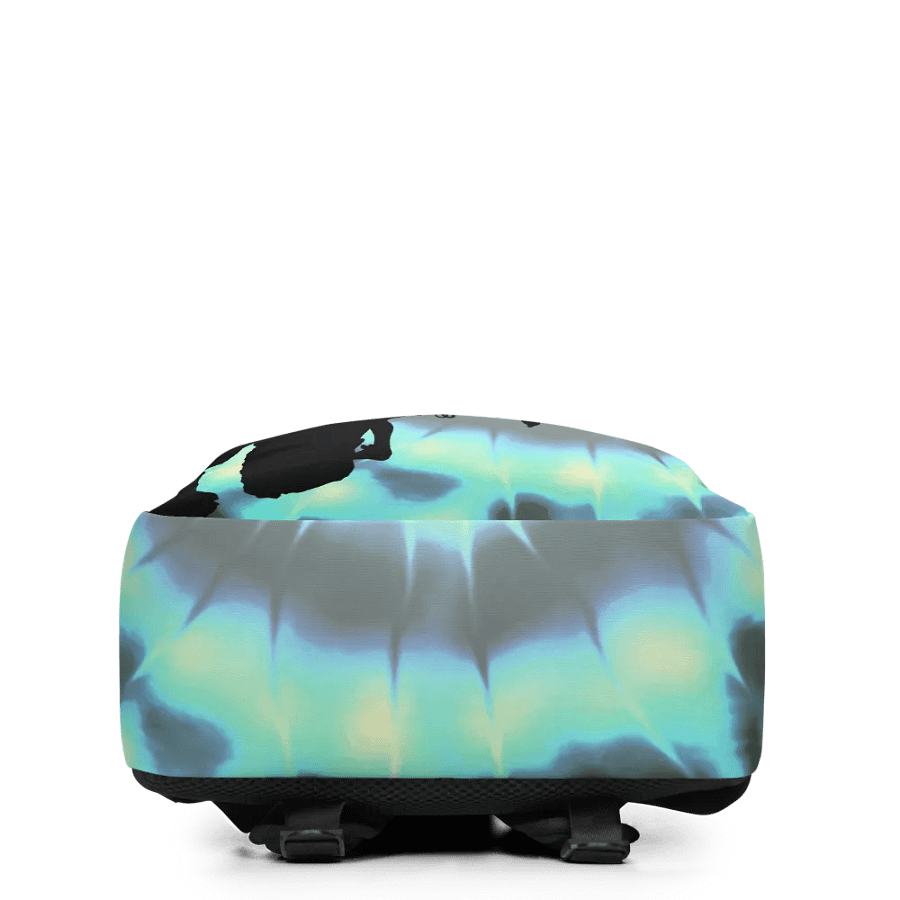 dusk nova climber backpack product image (5)