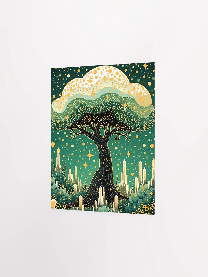 Celestial Bloom product image (2)