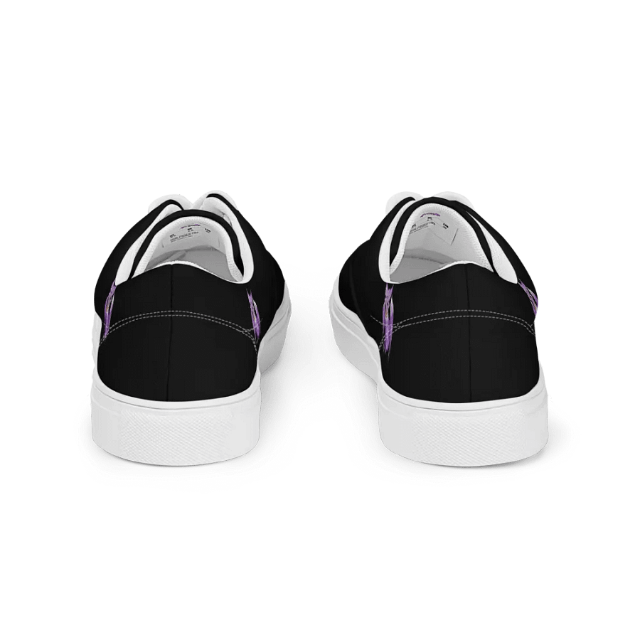 Starstruck Soles Mens product image (4)