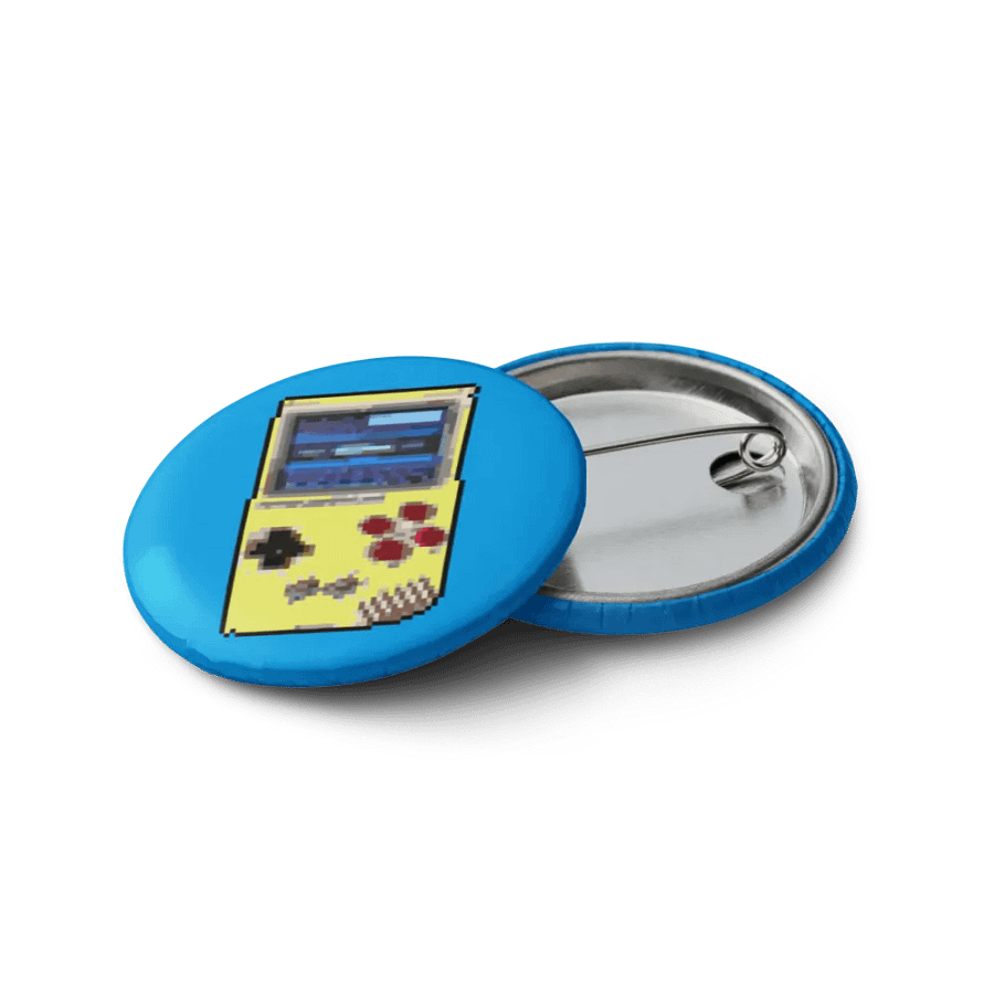 Pixel Pins product image (12)