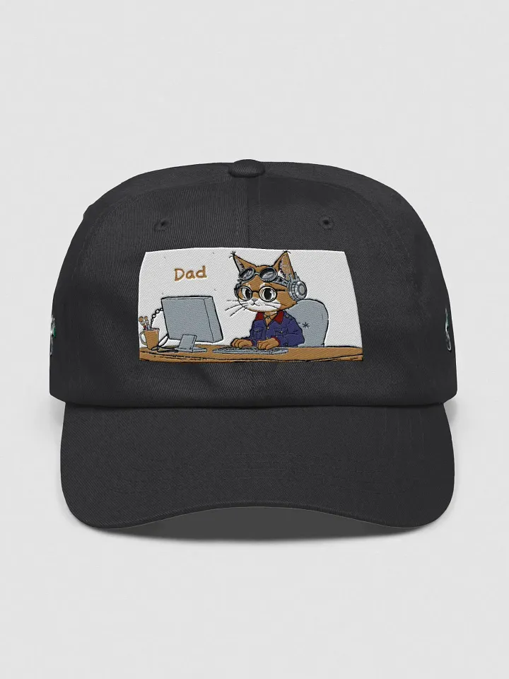 working dads product image (2)