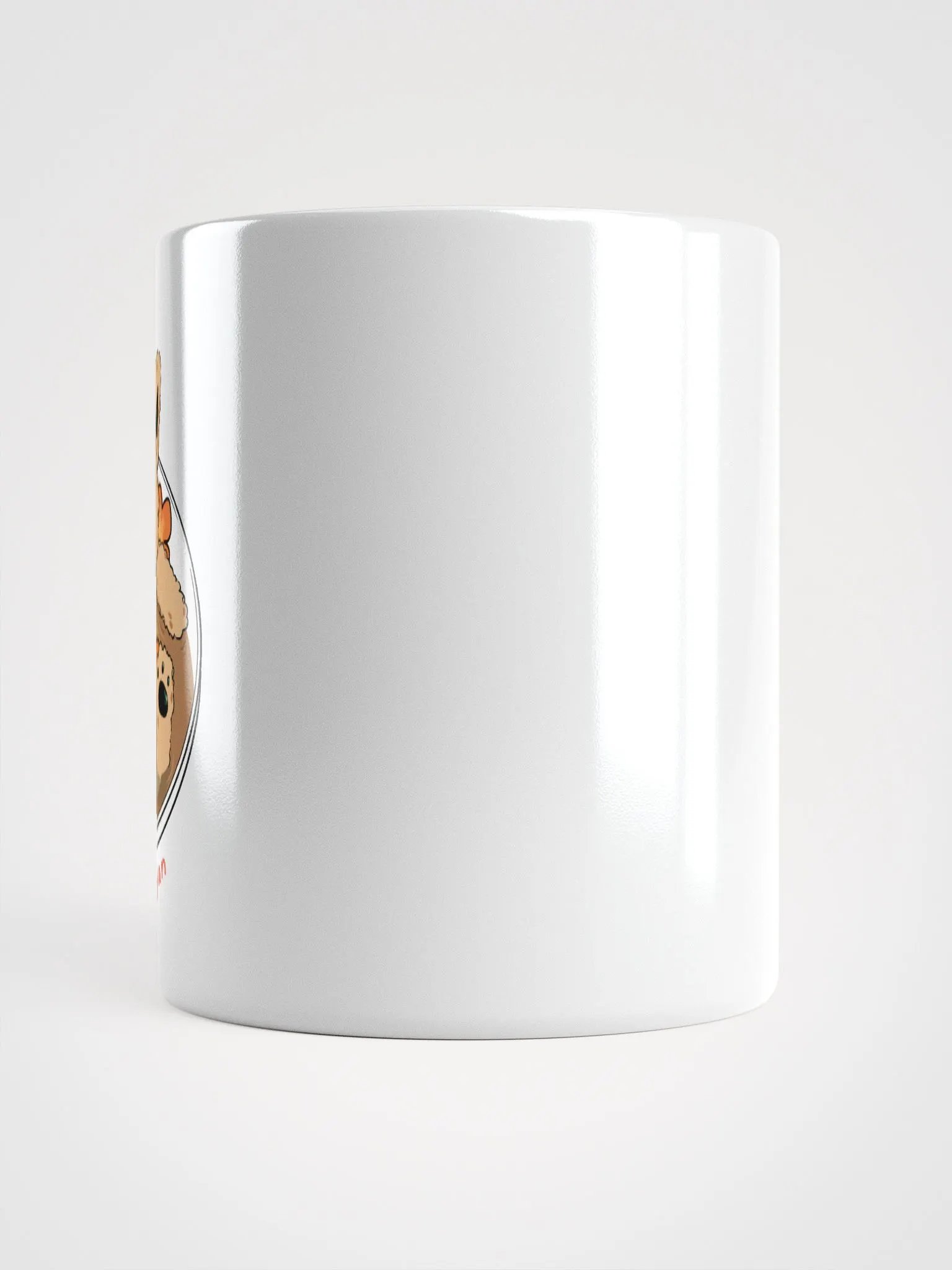 Cozy Up with Bento & Neeko! product image (5)