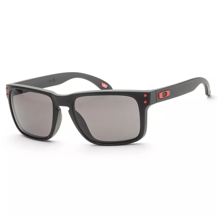Sunglasses product image (1)