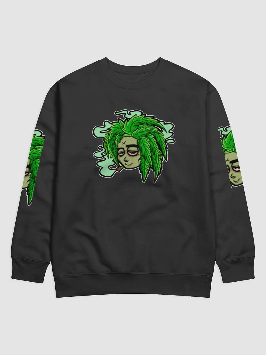 BizzWorld drip product image (1)