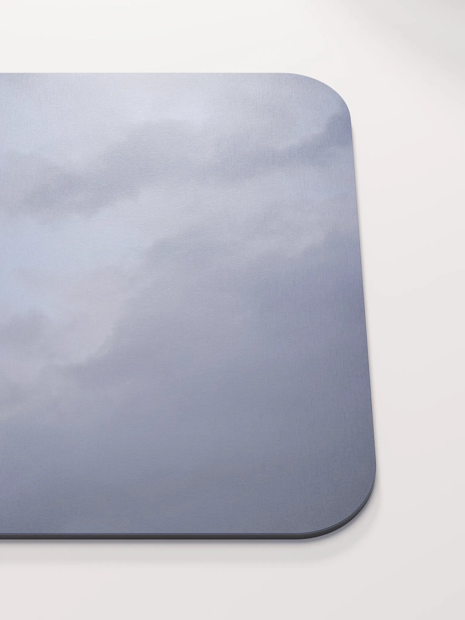 Moon Mouse Pad product image (5)