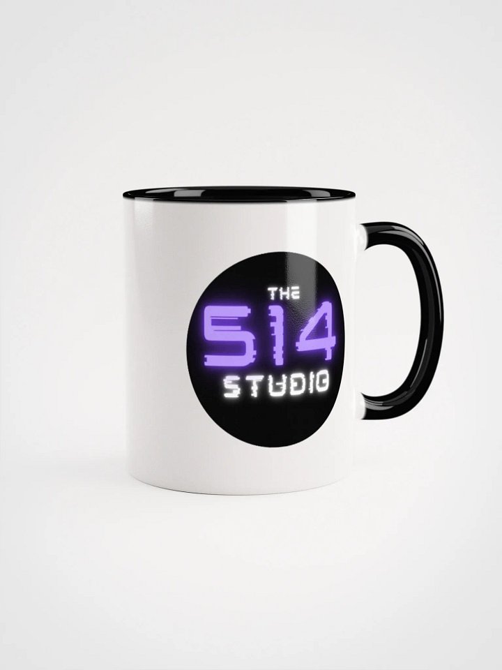 514 mug product image (2)