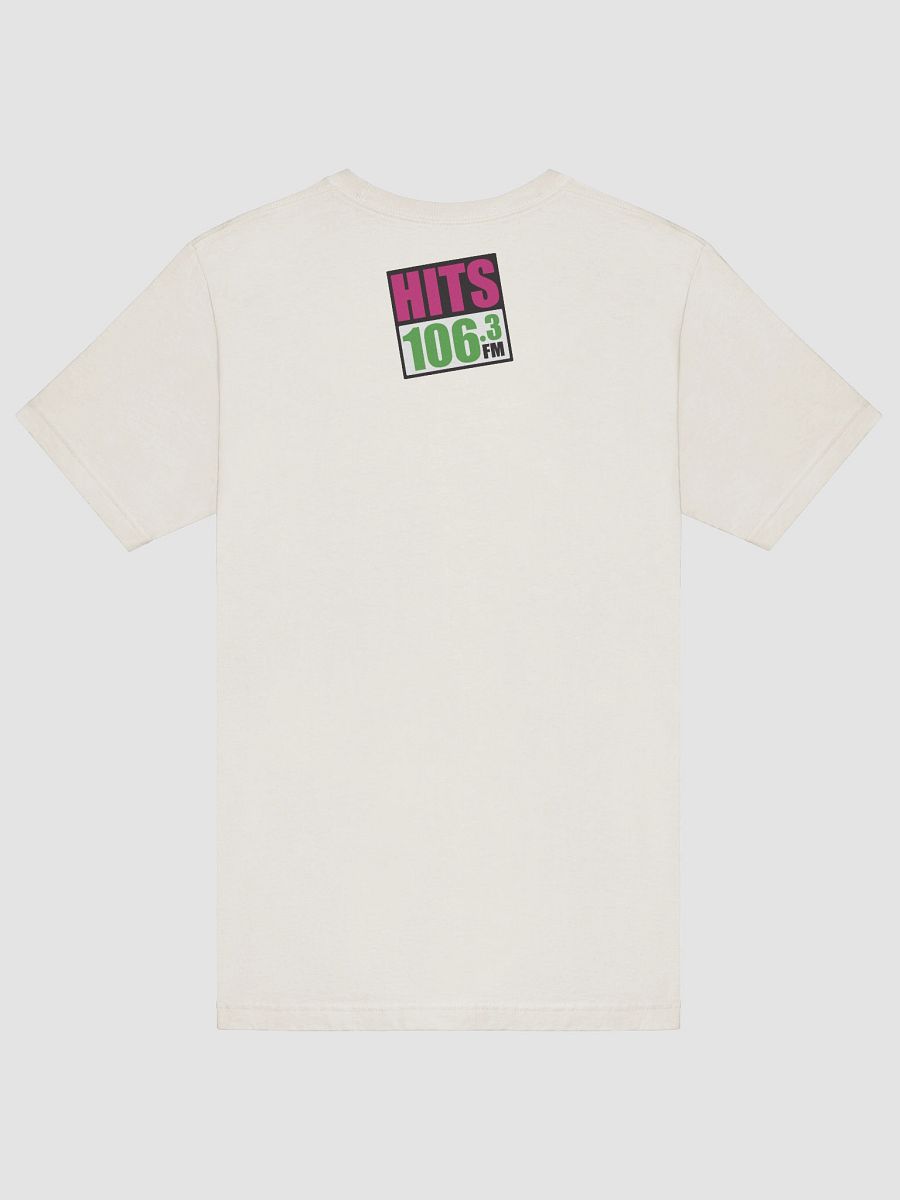 It's Fine Mandy T-Shirt product image (30)