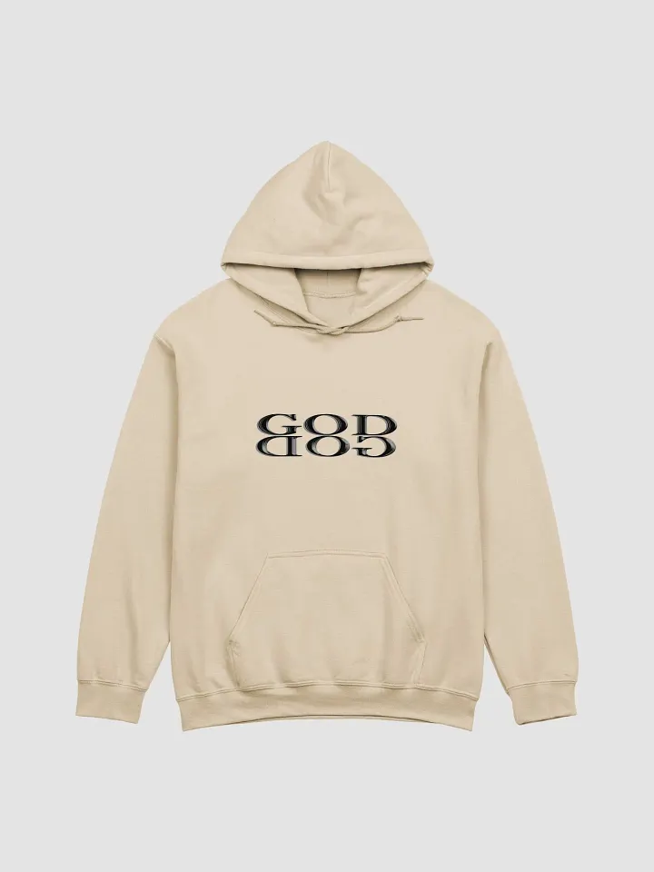 "GOD DOG" product image (1)