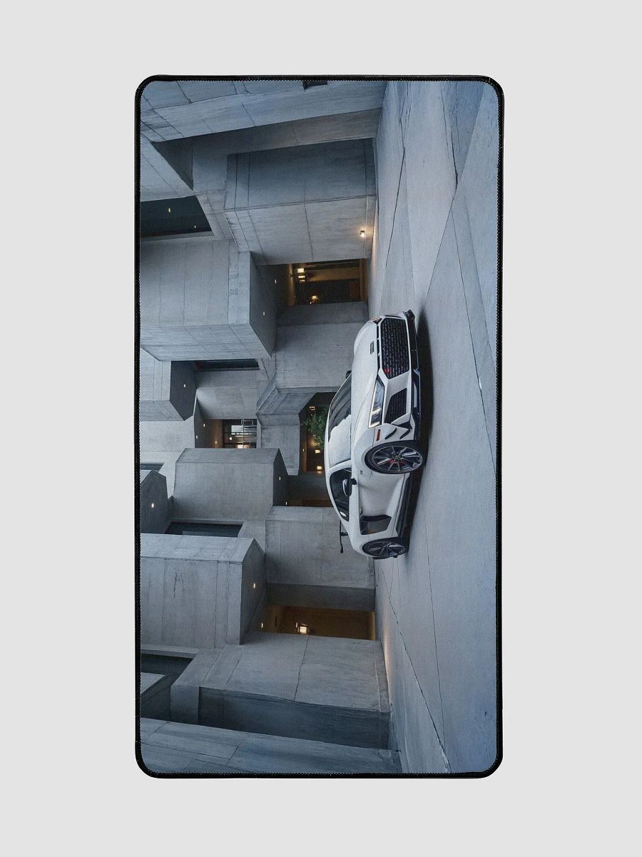 Concrete Chaos product image (2)