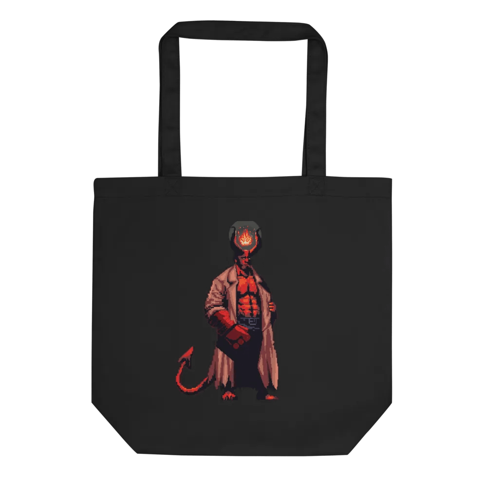 Hellboy product image (1)