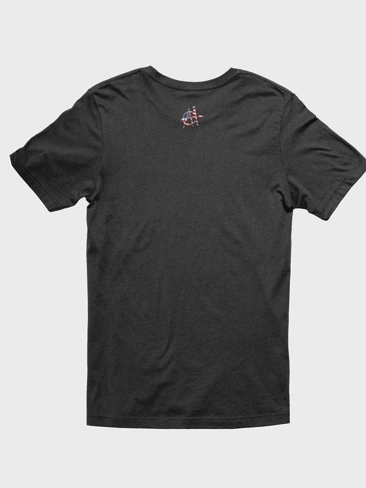 Indoor sucks product image (15)