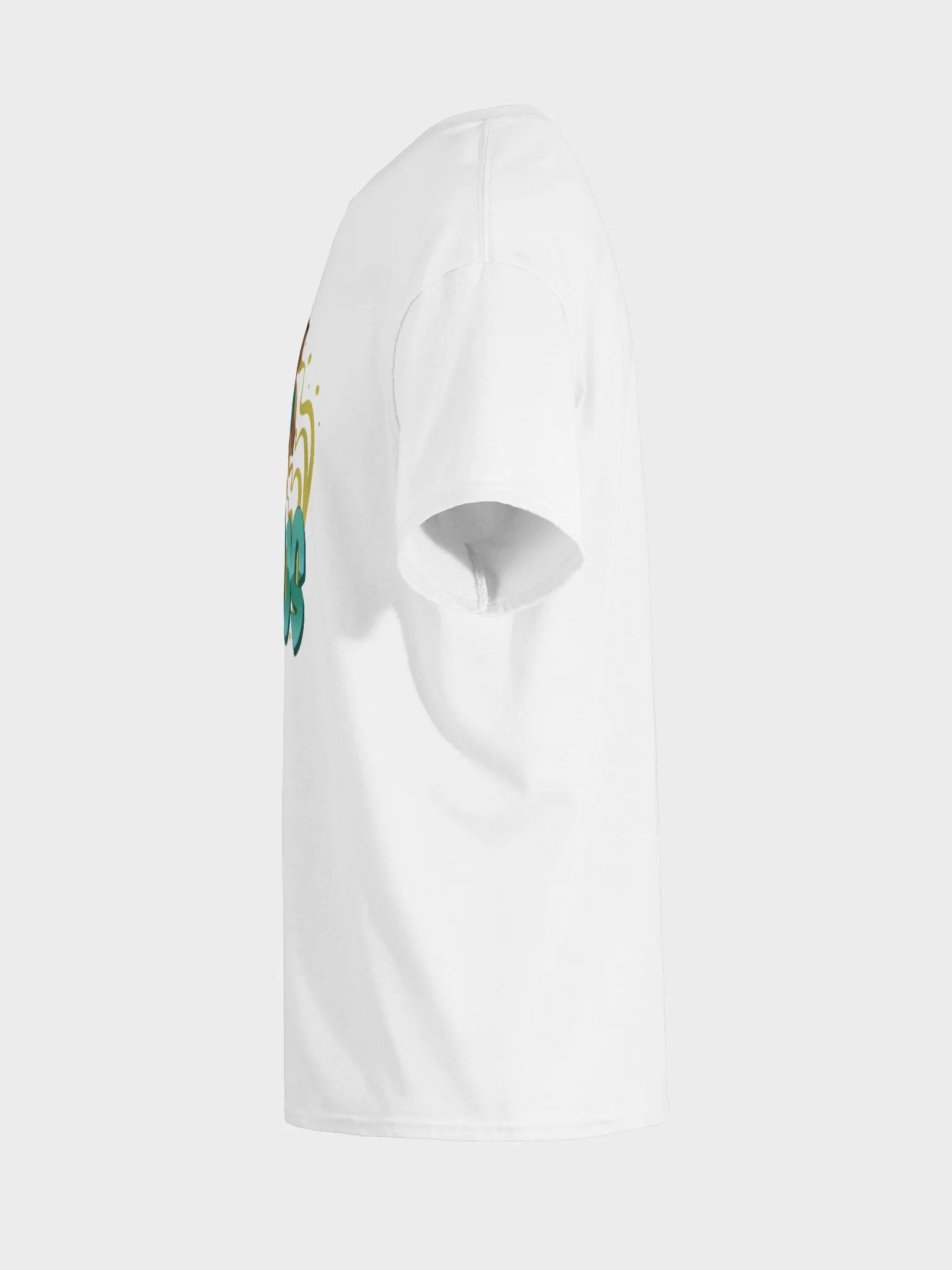 Rufus Shirt product image (3)