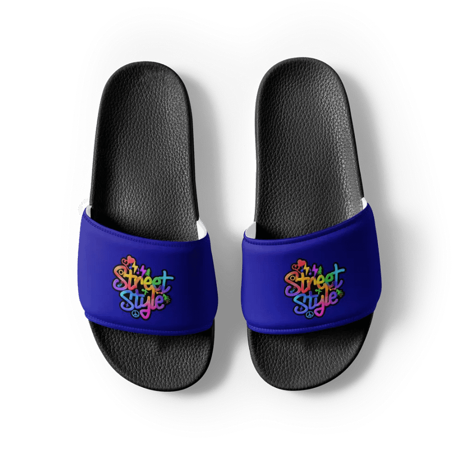 DBJ Street Style MN(001) product image (5)