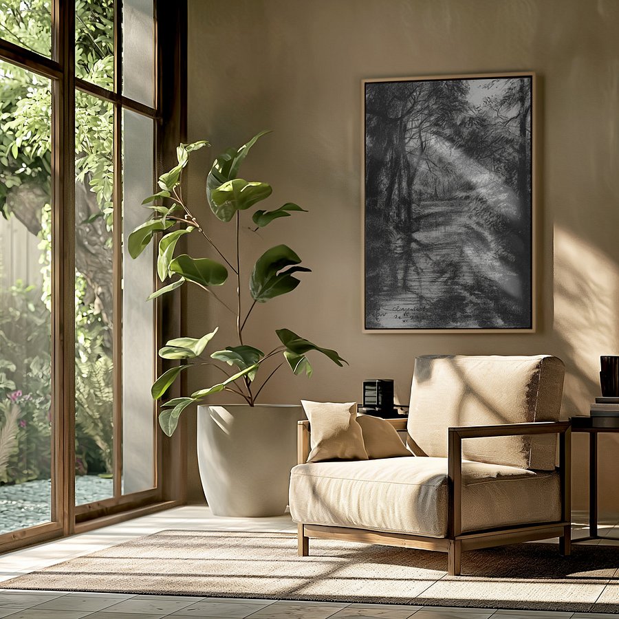 Clingendael – 15-11-23 product image (7)